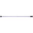 Tube lumineux LED RVB Godox TL120 (4')