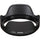 Zoom tout-en-un Tamron Objectif Capot pour A036/A071/B070/B061