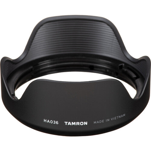 Tamron All-in-One Zoom Lens Hood for A036/A071/B070/B061