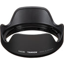 Tamron All-in-One Zoom Lens Hood for A036/A071/B070/B061