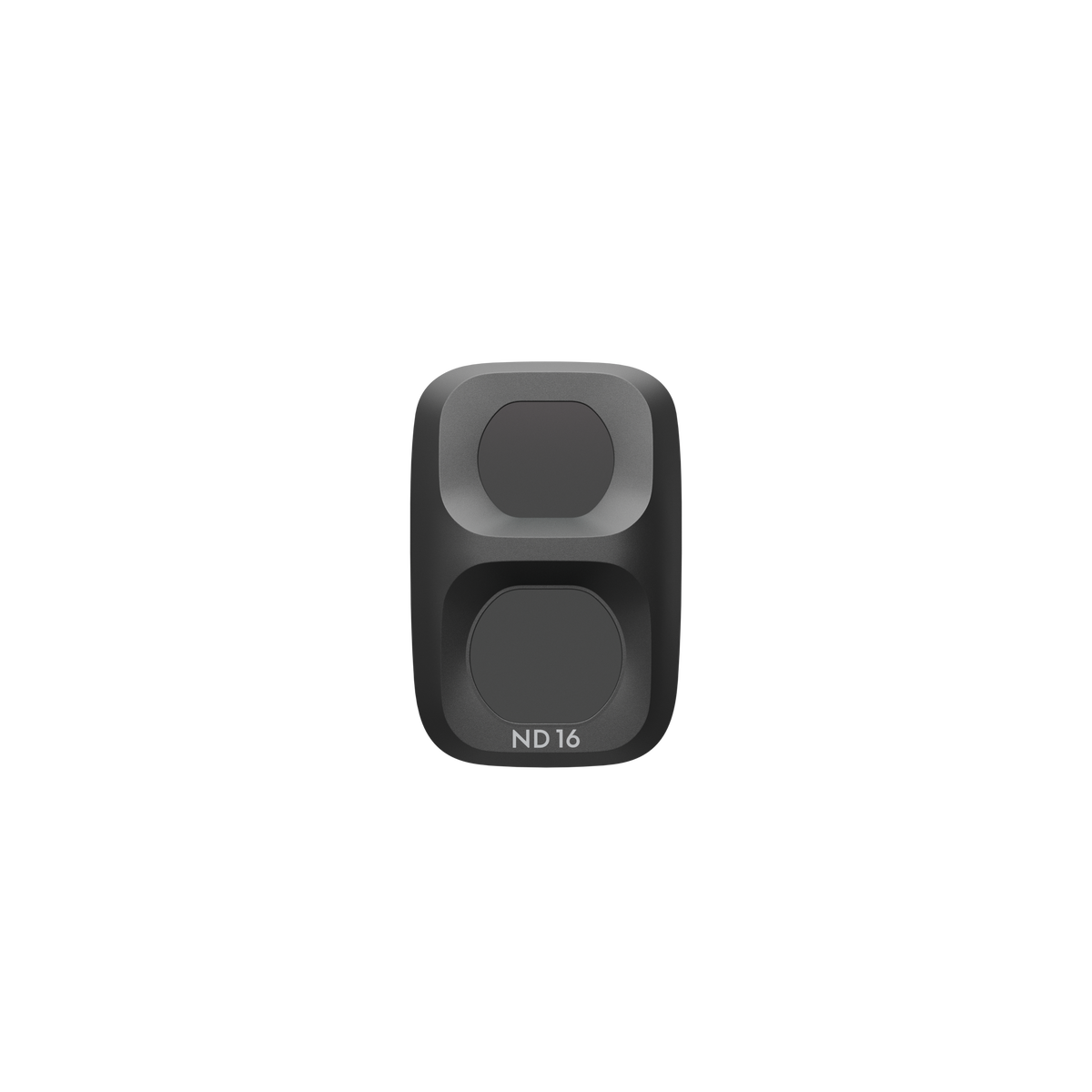 DJI Osmo Pocket 4P Magnetic ND Filter Set