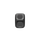 DJI Osmo Pocket 4P Magnetic ND Filter Set