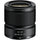Nikon NIKKOR Z DX MC 35mm f/1.7 Objectif