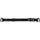 WANDRD Accessory Straps (Black)