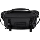 Wandrd ROGUE 6L Sling - Black