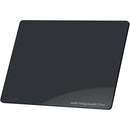 Filtre ND à spectre complet de Tilta Illusion (4 x 5,65 ", 4 arrêts)