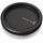 Design blackmagique Objectif Cap plant pour arri pl