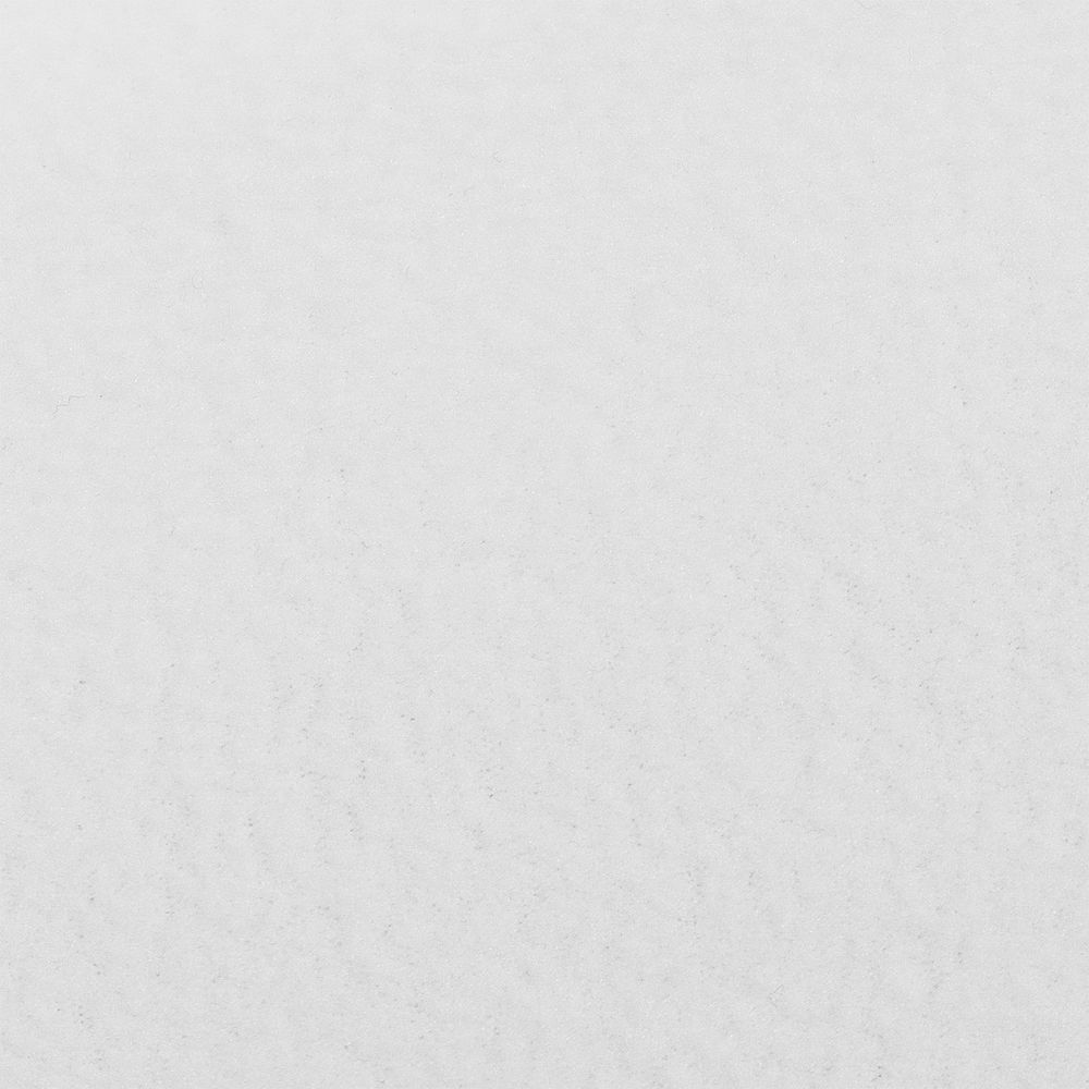 Westcott X-Drop Wrinkle-Resistant Backdrop - High-Key White Kit (5' x 7')