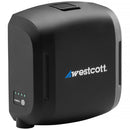 Westcott Batterie FJ Pro pour stroboscopes FJ800 et FJ400 II