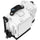 Cage Kondor Blue Canon C50 uniquement (Raven Noir)