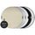 Westcott Illuminator QuickGrip 5-in-1 Reflector (50")