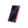 24Six Solo4 Mp3 Player - Pink