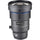 Laowa Venus Optics 200mm f/2 AF FF Telephoto Prime Lens (Nikon Z, Gray)