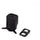 Tilta Filter Adapter and Storage Kit for Osmo Pocket 4P
