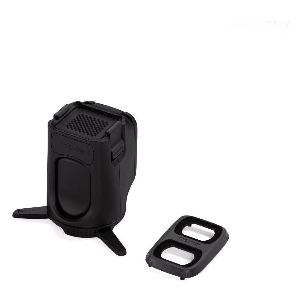 Tilta Filter Adapter and Storage Kit for Osmo Pocket 4P