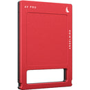 Angelbird 2tb Av Pro Mk3 SATA III 2,5 "SSD interne