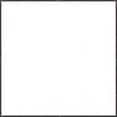 Westcott Scrim Jim Cine Frame (8' x 8')