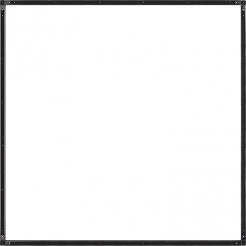 Westcott Scrim Jim Cine Frame (4' x 4')