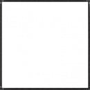 Westcott Scrim Jim Cine Frame (4' x 4')