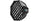 Westcott Octa 15 Softbox with Grid (Twist Lock)