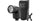 Westcott FJ100 M 100Ws Multi-Brand Touchscreen Speedlight
