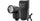 Westcott FJ100 S 100Ws Touchscreen Speedlight for Sony Cameras