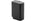 Westcott FJ Mini AC/DC USB-C Rechargeable Battery for FJ100 Strobe & Speedlight