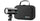 Westcott FJ100 100Ws Touchscreen Off-Camera Strobe with FJ Mini AC/DC Battery