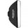 Westcott ClickBox Softbox (1 x 3', Bowens)