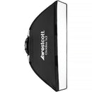 Westcott Boîte à lumière ClickBox (1 x 3', Bowens)