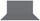 Westcott X-Drop Pro Wrinkle-Resistant Sweep Backdrop (Neutral Gray, 16 x 16')
