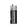 Lensgo Smoke GO Portable Fog Machine