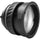 amaran Mini Fresnel for Ray 60c & 120c