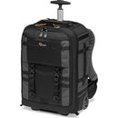 Lowepro Pro Trekker RLX 450 AW II sac à dos
