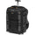 Lowepro Pro Trekker RLX 450 AW II sac à dos