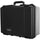 SmallHD Custom Case for Cine 13