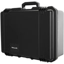 SmallHD Custom Case for Cine 13