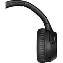 Sony WH-XB700 EXTRA BASS Wireless On-Ear Headphones