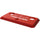 Teradek Accessory Plate for Bolt 1000/3000 (Red)