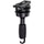 ZEISS Q-75 Ball Head