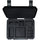 Teradek RT Protective Case pour 3-moteurs Objectif Kit de commande