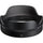Sigma Lens Hood for 15mm f/1.4 DC Contemporary
