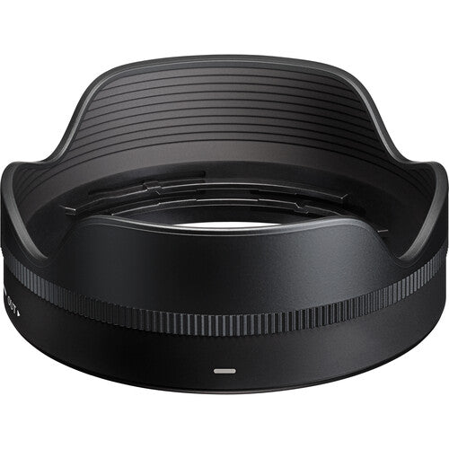 Sigma Lens Hood for 15mm f/1.4 DC Contemporary