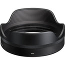 Sigma Lens Hood for 15mm f/1.4 DC Contemporary