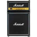 Marshall 4.4 Medium Capacity Bar Fridge