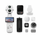 DJI Osmo Pocket 4P Vlog Combo (Pearl White)
