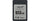 Exascend 512GB Essential Pro CFexpress 4.0 Type A Memory Card