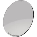 Filtre de diffusion numérique de Tilta Illusion (95 mm, 1/8)