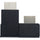 Teradek HDMI Adapter for Bolt 4K RX Monitor Module