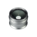 FUJIFILM WCL-X100 II LECT DE CONVERSION LAVE